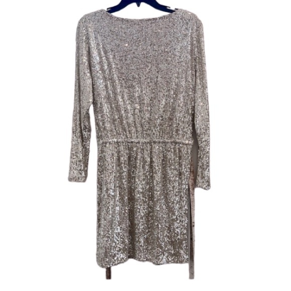 Revolve Bb Dakota by Steve Madden Say So Dress - Picture 3 of 6